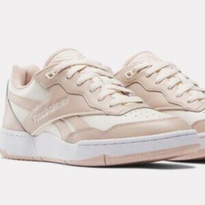 Reebok Women's BB 4000 II basketball shoes casual sneaker